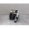 Recambio de bomba direccion para honda civic berlina 3/4 (ej/ek) 1.5 referencia OEM IAM P1J001645V 101944 
