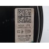 Recambio de servofreno para seat altea (5p1) emocion referencia OEM IAM 1K1614105BH 252578649501 