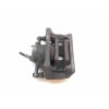 Recambio de pinza de freno delantera derecha para renault kangoo emotion referencia OEM IAM 682C R54 TRW
