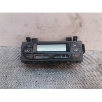 MANDO CLIMATIZADOR 96588239XT 