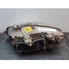 Recambio de faro derecho para alfa romeo 147 (190) 1.6 t.spark distinctive referencia OEM IAM   