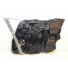 Recambio de elevalunas delantero izquierdo para mazda 3 berlina (bk) 1.6 crdt active referencia OEM IAM GJ6A5958X  