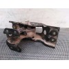 Recambio de soporte cambio para nissan vanette cargo 2.3 diesel referencia OEM IAM   