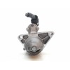 Recambio de motor arranque para toyota auris active referencia OEM IAM CGB23252  