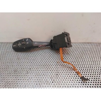 MANDO LUCES 01108100 