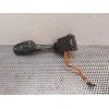 Recambio de mando luces para bmw serie 3 berlina (e90) 320d referencia OEM IAM 01108100  