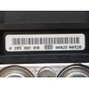 Recambio de abs para dacia sandero ambiance referencia OEM IAM 0265801018 0265232718 