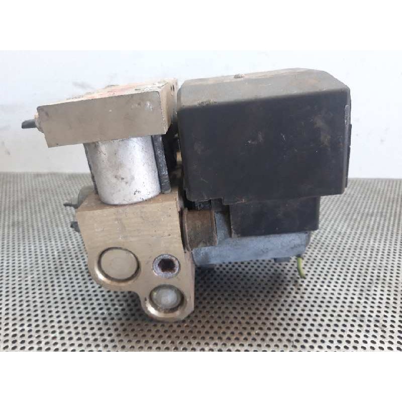 Recambio de abs para peugeot 306 berlina 3/5 puertas (s1) xt referencia OEM IAM 0265208035 0265208035 2