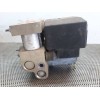 Recambio de abs para peugeot 306 berlina 3/5 puertas (s1) xt referencia OEM IAM 0265208035 0265208035 