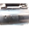 Recambio de motor arranque para seat ibiza (6l1) 1.2 referencia OEM IAM 0001120400 02T911023 