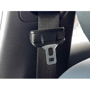 CINTURON SEGURIDAD DELANTERO DERECHO 