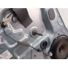 Recambio de elevalunas trasero izquierdo para ford focus berlina (cap) 1.6 tdci cat referencia OEM IAM   