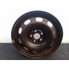 Recambio de llanta para skoda octavia berlina (1u2) 1.6 glx (74kw) referencia OEM IAM 6JX15H2  