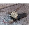 Recambio de elevalunas trasero izquierdo para mitsubishi montero (v20/v40) 2.5 turbodiesel referencia OEM IAM   
