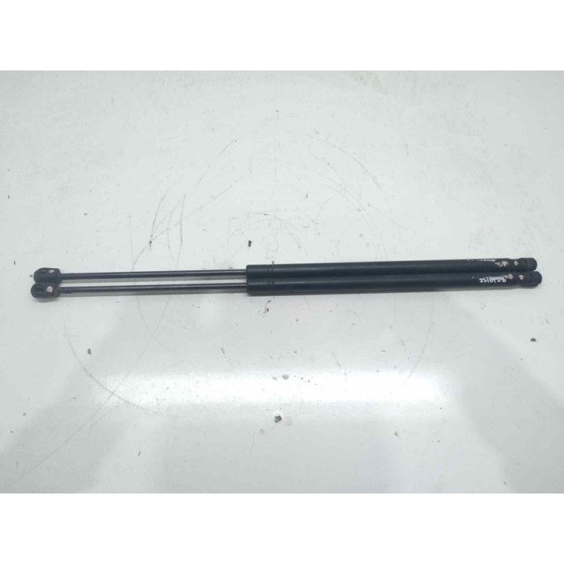 Recambio de amortiguadores maletero / porton para opel vectra c caravan elegance referencia OEM IAM   