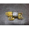 Recambio de sensor para opel astra gtc cosmo referencia OEM IAM 24460471 SA001691284 