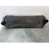 Recambio de intercooler para opel vivaro 1.9 cdti cat (f9q-760 / l08) referencia OEM IAM 7700312903G 91166035 