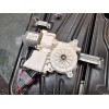 Recambio de elevalunas trasero izquierdo para opel astra twin top cosmo referencia OEM IAM   
