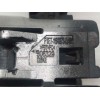 Recambio de sensor aparcamiento delantero para ford focus lim. business referencia OEM IAM 306329  