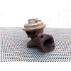 Recambio de valvula egr para nissan cabstar e 2.7 td referencia OEM IAM 72218000  