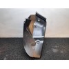 Recambio de paso rueda para dacia sandero stepway comfort referencia OEM IAM   