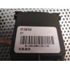 Recambio de mando luces para bmw serie 3 berlina (e90) 320d referencia OEM IAM 01108100  