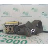 Recambio de cinturon seguridad delantero izquierdo para fiat punto berlina (188) 1.2 cat referencia OEM IAM   
