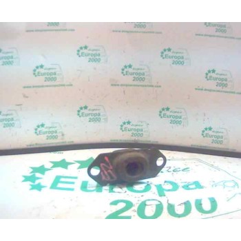SOPORTE MOTOR IZQUIERDO 8200042455 11220AX600 