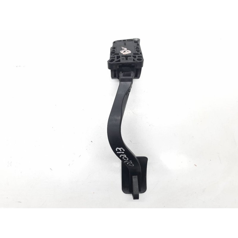 Recambio de potenciometro pedal para citroën berlingo cuadro x referencia OEM IAM 0280755166 9671416780 4