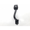 Recambio de potenciometro pedal para citroën berlingo cuadro x referencia OEM IAM 0280755166 9671416780 