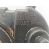 Recambio de faro antiniebla derecho para mg mg hs (as23) 1.5 t (sas23) referencia OEM IAM 10453862  