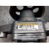 Recambio de bomba direccion para honda civic berlina 3/4 (ej/ek) 1.5 referencia OEM IAM P1J001645V 101944 