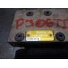 Recambio de abs para peugeot 306 berlina 3/5 puertas (s1) xt referencia OEM IAM 0265208035 0265208035 