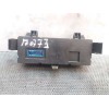 Recambio de mando climatizador para citroën c2 sx referencia OEM IAM 96588239XT  