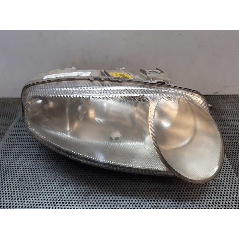 Recambio de faro derecho para alfa romeo 147 (190) 1.6 t.spark distinctive referencia OEM IAM 3