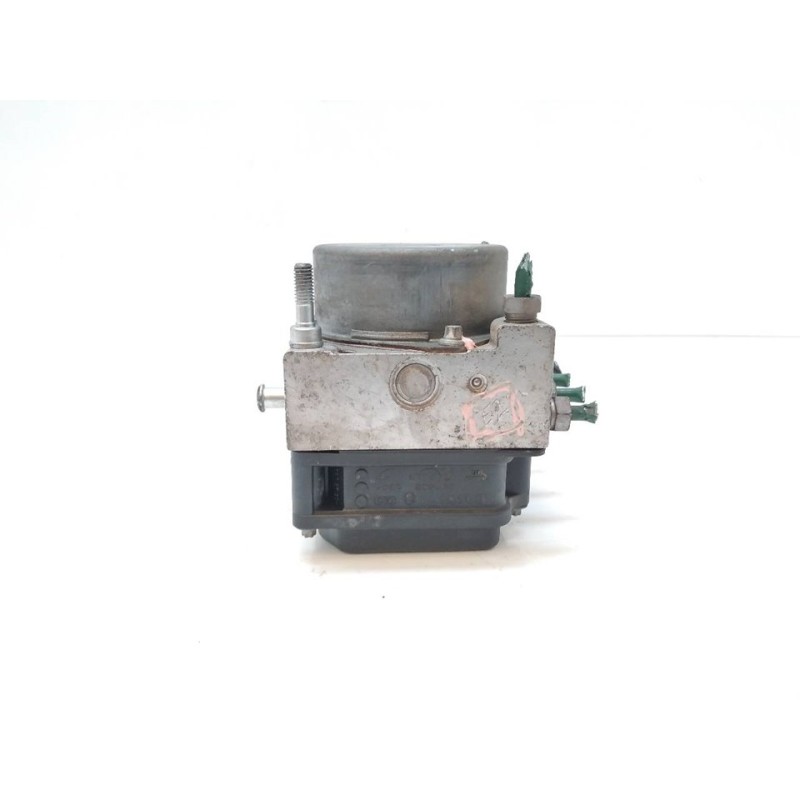 Recambio de abs para dacia sandero ambiance referencia OEM IAM 0265801018 0265232718 5
