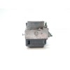 Recambio de abs para dacia sandero ambiance referencia OEM IAM 0265801018 0265232718 