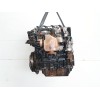 Recambio de motor completo para hyundai santa fe (sm) 2.0 gls crdi 4x4 referencia OEM IAM D4EA  