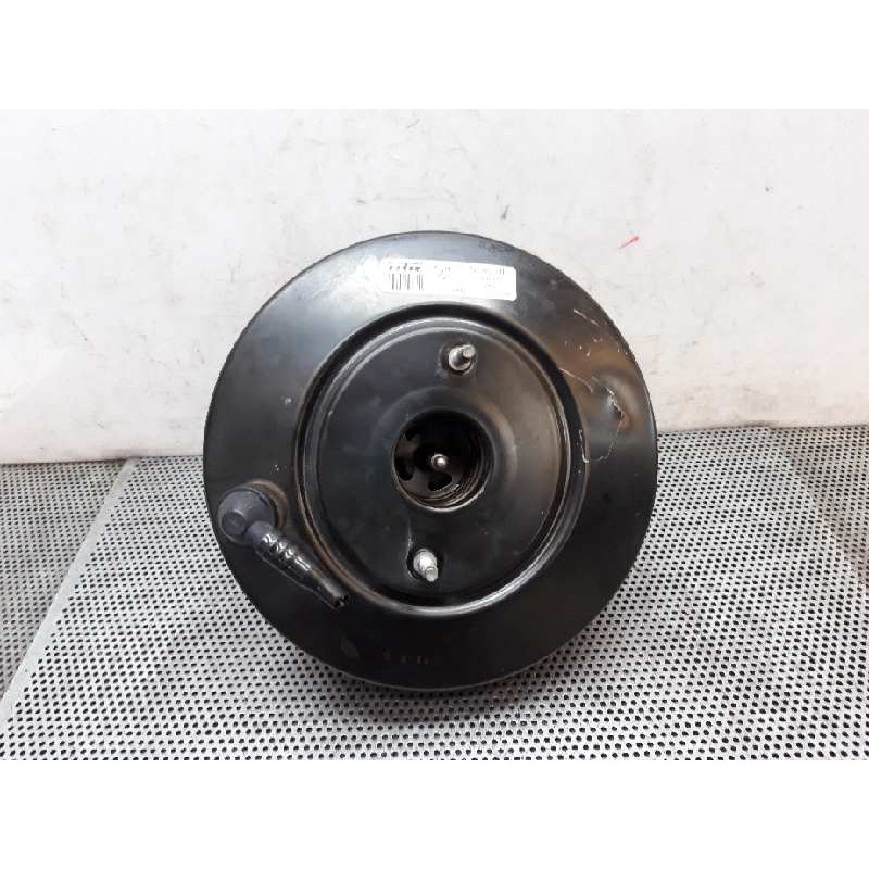 Recambio de servofreno para fiat nuova 500 (150) lounge referencia OEM IAM 51838695 C969 