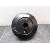 Recambio de servofreno para fiat nuova 500 (150) lounge referencia OEM IAM 51838695 C969 