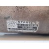 Recambio de motor arranque para hyundai santa fe (sm) 2.0 gls crdi 4x4 referencia OEM IAM 3610027000  DENSO