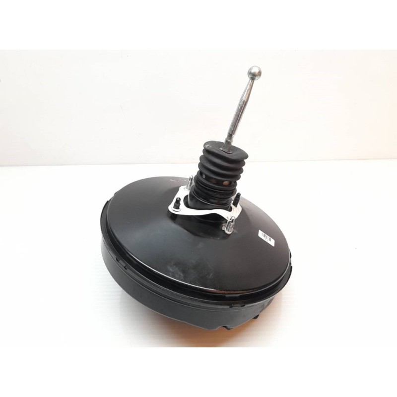 Recambio de servofreno para seat altea (5p1) emocion referencia OEM IAM 1K1614105BH 252578649501 - Blanco 3