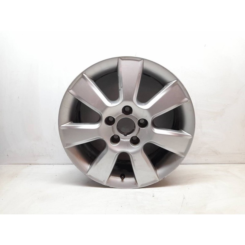 Recambio de llanta para seat leon (1p1) reference referencia OEM IAM 1P0601025G  