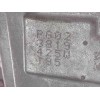 Recambio de caja cambios para toyota camry (xv70) hybrid advance referencia OEM IAM PG023819425W185 P7102 