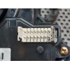 Recambio de anillo airbag para volvo s40 berlina 2.0 d momentum referencia OEM IAM 0A3C460597  
