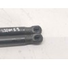 Recambio de amortiguadores maletero / porton para opel vectra c caravan elegance referencia OEM IAM   
