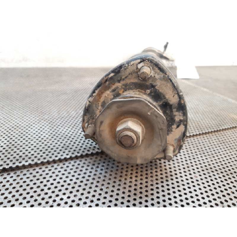 Recambio de amortiguador delantero derecho para suzuki vitara se/sv (et) referencia OEM IAM  58879 2