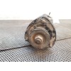 Recambio de amortiguador delantero derecho para suzuki vitara se/sv (et) referencia OEM IAM  58879 