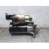 Recambio de motor arranque para alfa romeo 147 (190) 1.9 jtd distinctive referencia OEM IAM 0001108202 BOSCH 