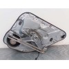Recambio de elevalunas trasero izquierdo para ford focus berlina (cap) 1.6 tdci cat referencia OEM IAM   